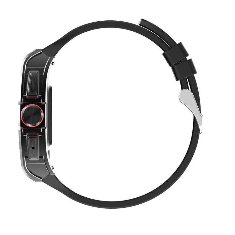 Lemonda F1 Smart Watch
