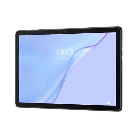 Huawei Matepad T10 9.7" 32GB LTE Tablet - Deepsea Blue