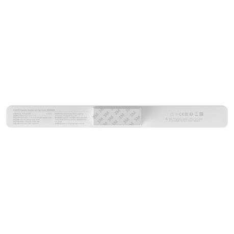 Xiaomi - Magnetic Reading Light Bar - Xiaomi - Magnetic Reading Light Bar