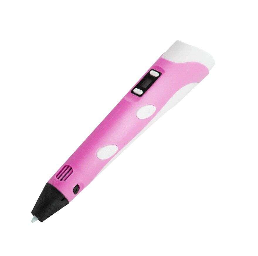 3D Printing Pen-2
