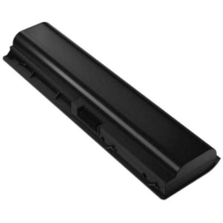 Laptop battery compatible with HP TouchSmart TM2