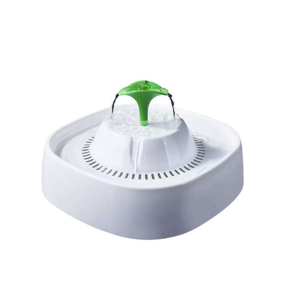 1.3L Automatic Pet Water Fountain