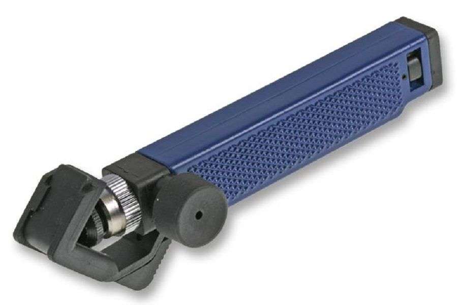 Miller (MK02) Cable Stripping Tool for Round Cables, 4.5mm to 28.4mm