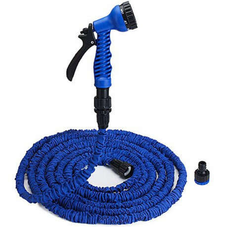 Magic Expandable Hose - 30m