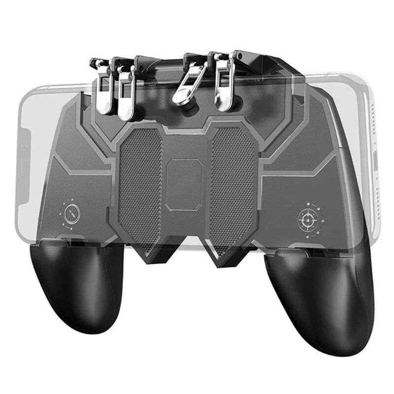 Hoco GM7 Joystick Controller