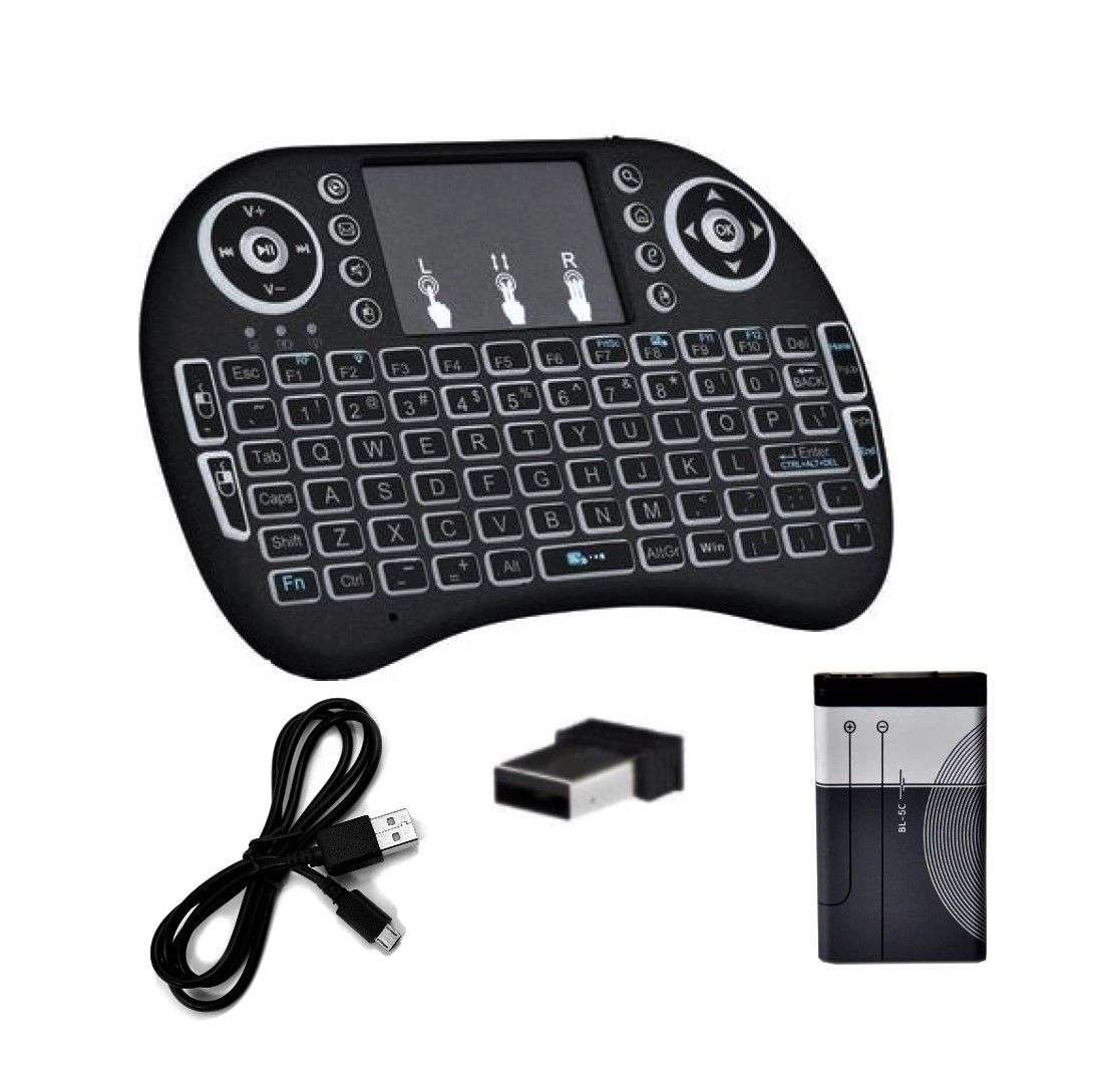 mini keyboard mini keyboard