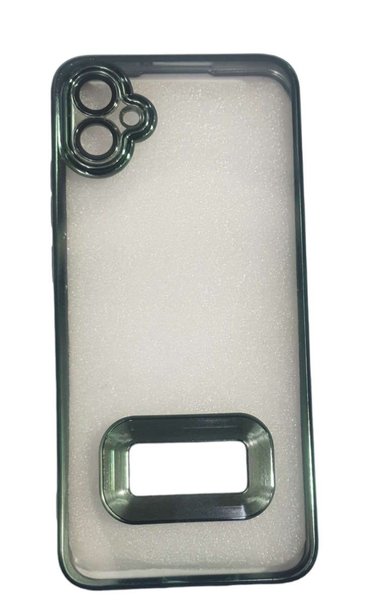 Camera Protective Case For Samsung Galaxy A04E