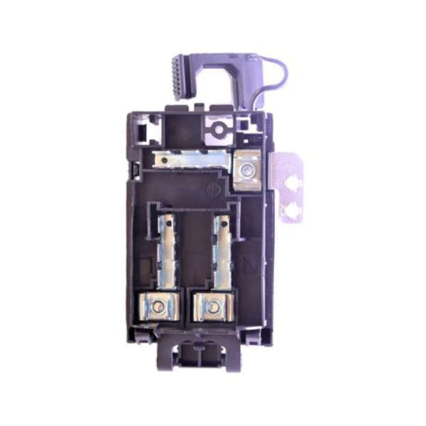 Defy Stove Terminal Block