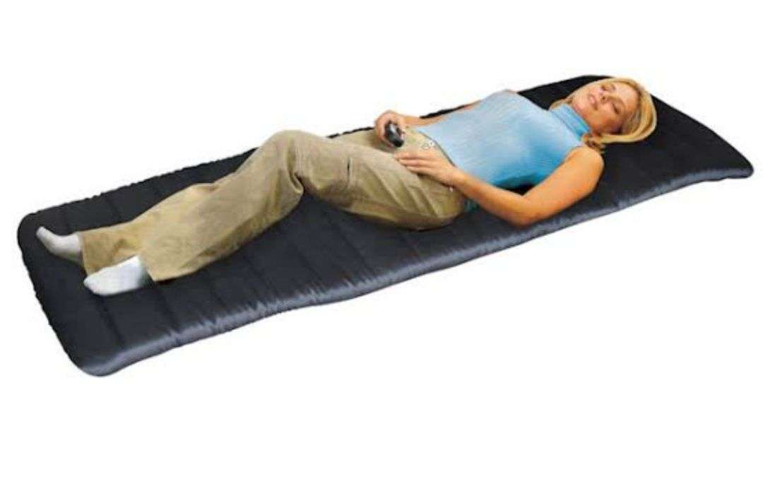 Massage Mat