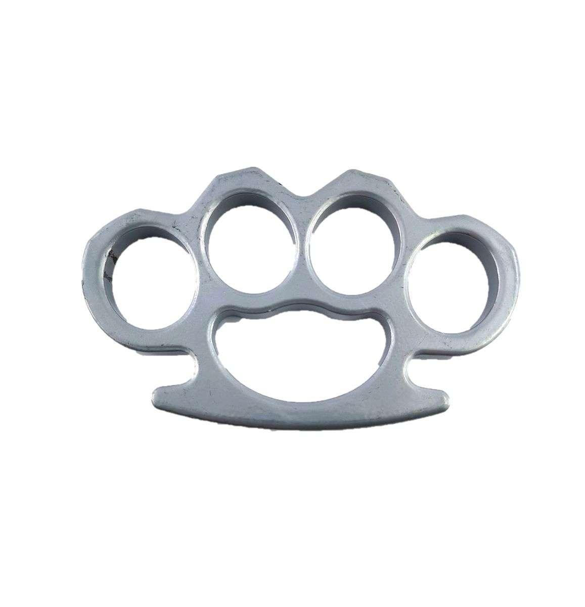 Knuckle Duster for Self Defense