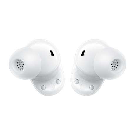 Xiaomi - Redmi - Buds 6 Play  White - Xiaomi - Redmi - Buds 6 Play  White