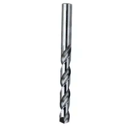 Ingco - Drill Bit (4.5mm) Diameter High Speed Steel Twist Drill Bit - Ingco - Drill Bit (4.5mm) D...