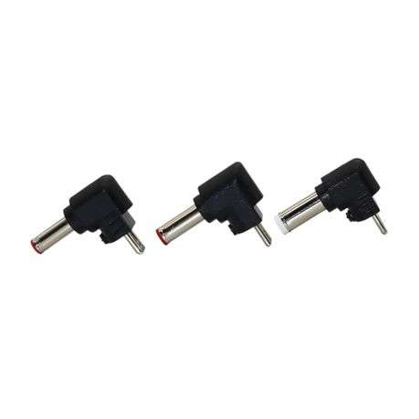 FSP Asus Notebook PRO 90W Universal Laptop Adapter / Charger - FSP Asus Notebook PRO 90W Universa...