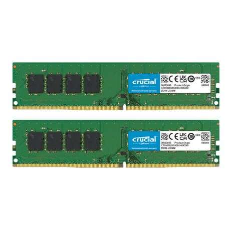 PCBuilder - AMD Ryzen 5 5500 LEVEL UP Core Upgrade Kit - PCBuilder - AMD Ryzen 5 5500 LEVEL UP Co...