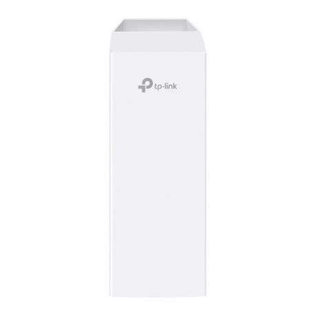 Tp-Link - EAP211-Bridge KIT Omada 5GHz 867Mbps Indoor/Outdoor Wireless Bridge - Tp-Link - EAP211-...