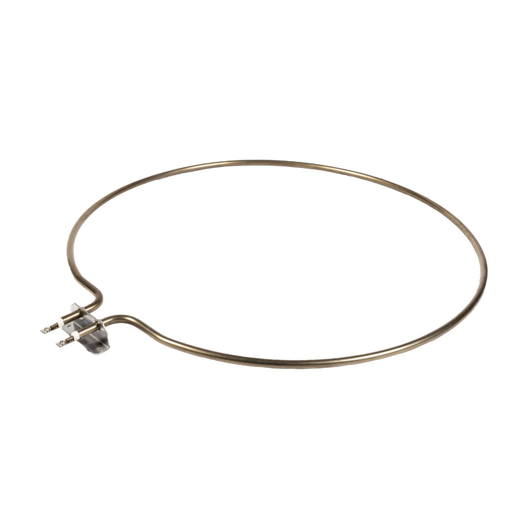Defy Tumble Dryer Element - (Part No. 028114D)