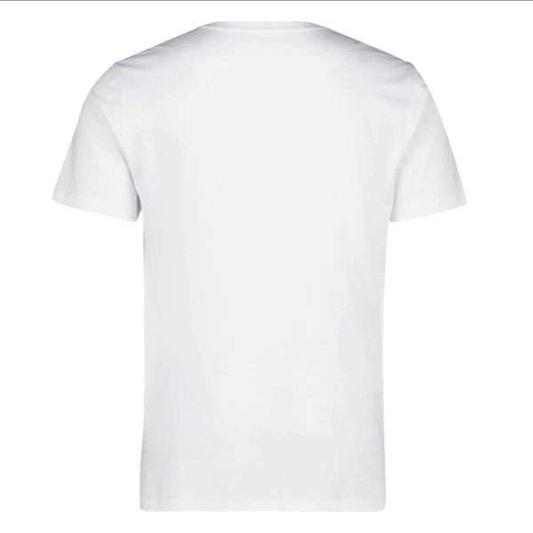 War Equipment T-Shirt XL