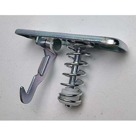 VW Golf Mk1 & Mk2 Bonnet Catch Upper