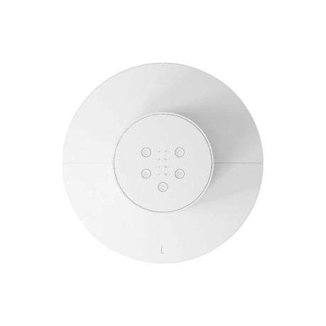 Xiaomi - Smart Tower Fan 2 - Xiaomi - Smart Tower Fan 2
