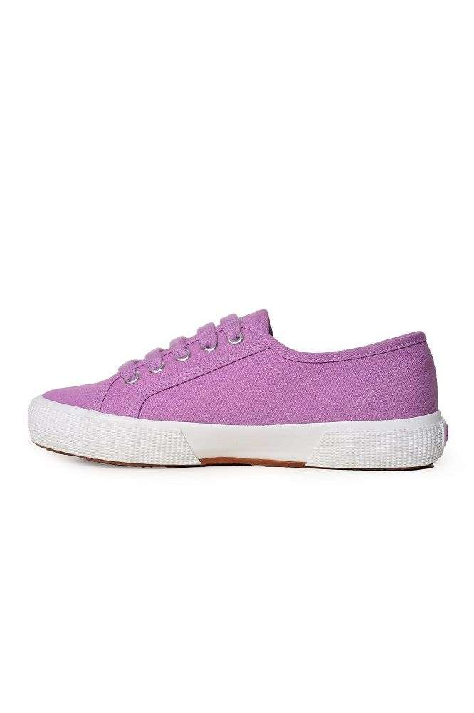 SOVIET TAKKIE LAVENDER
