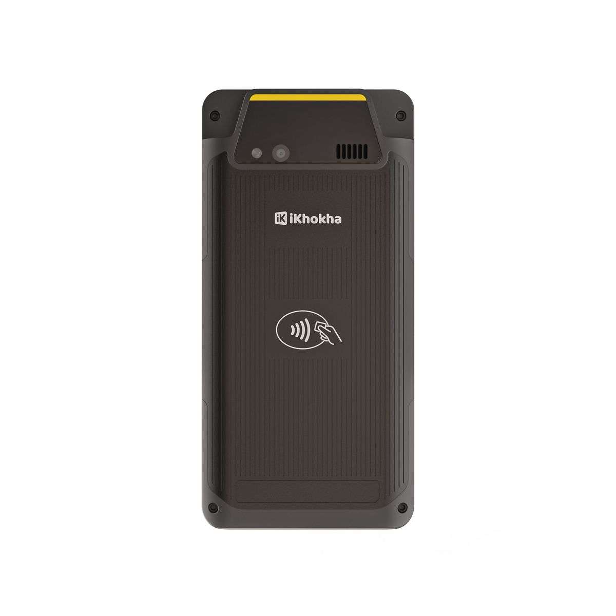 iKhokha Flyer Lite Card Machine