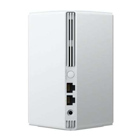 Xiaomi - Mesh System AC1200 2 Pack - Xiaomi - Mesh System AC1200 2 Pack
