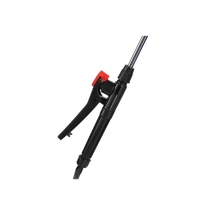 16 Liter Knapsack pressure Sprayer