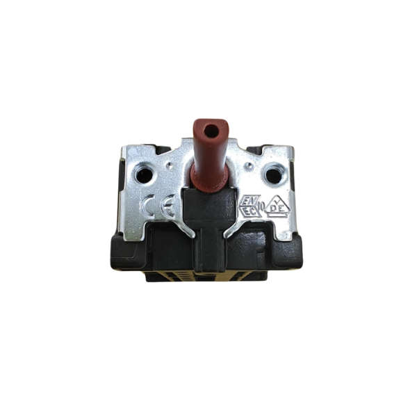 Defy Oven Selector Switch - 7 Positions