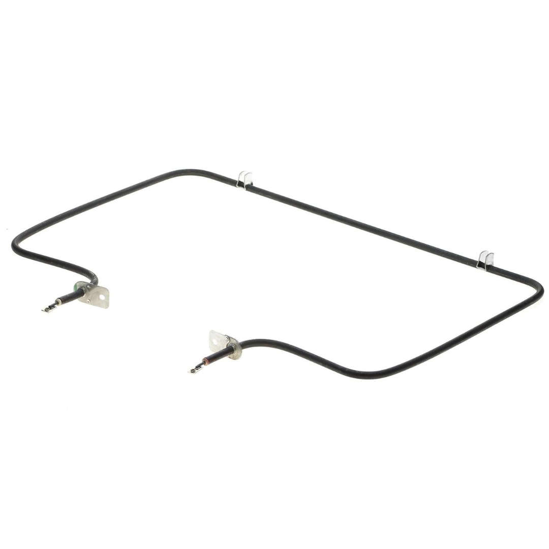 Defy - Oven Straight Bake Element - (Part No. 066688D)