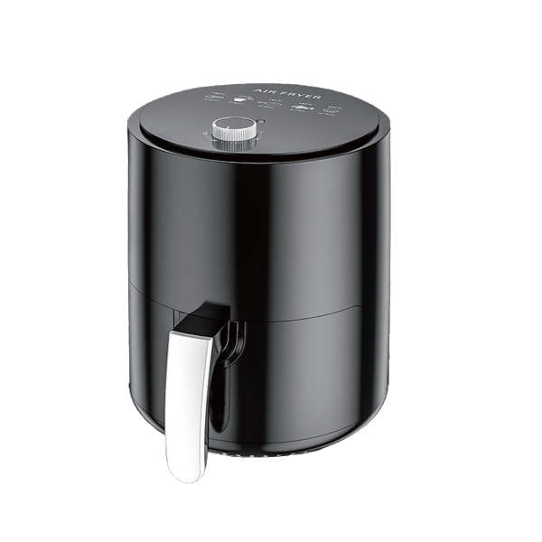 3.2L Air Fryer 1200W