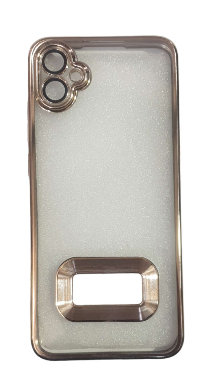 Camera Protective Case For Samsung Galaxy A04E