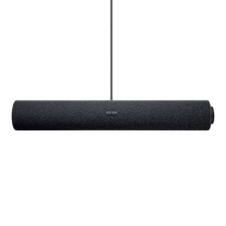 Xiaomi - Desktop Speaker (USB & Bluetooth 5.3, RGB, 4-Unit Stereo Sound) - Xiaomi - Desktop Speak...