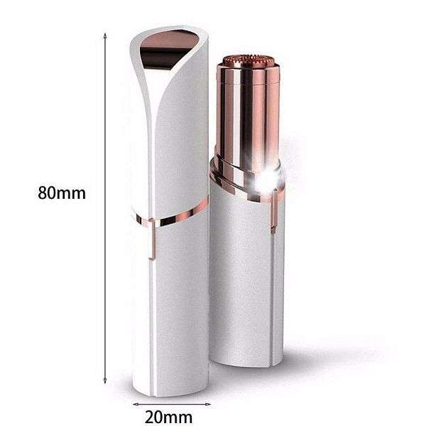 Flawlbss Facial Hair Remover