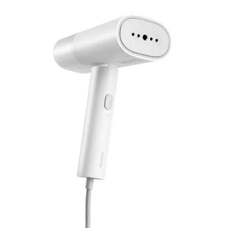 Xiaomi - Handheld Garment Steamer - Xiaomi - Handheld Garment Steamer