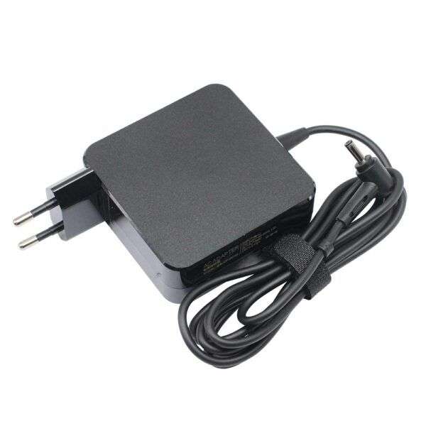 65W Laptop Adapter Charge for Lenovo | 20V 3.25A