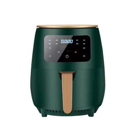 6L Airfryer