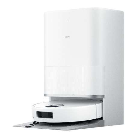 Xiaomi - Robot Vacuum 5 - Xiaomi - Robot Vacuum 5