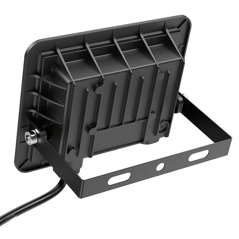 Hoco. 20W Ultra Thin Waterproof Flood Light: DL10