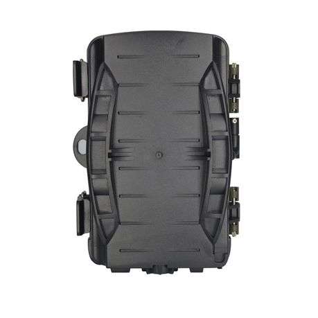 20Mp Dual Lens 4K trail camera