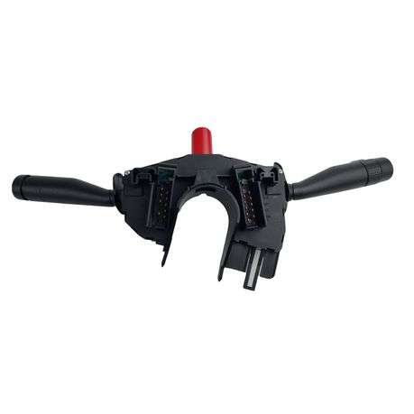 Ford Bantam Indicator/Headlamp Wiper Switch 20 Pin 2003-2012