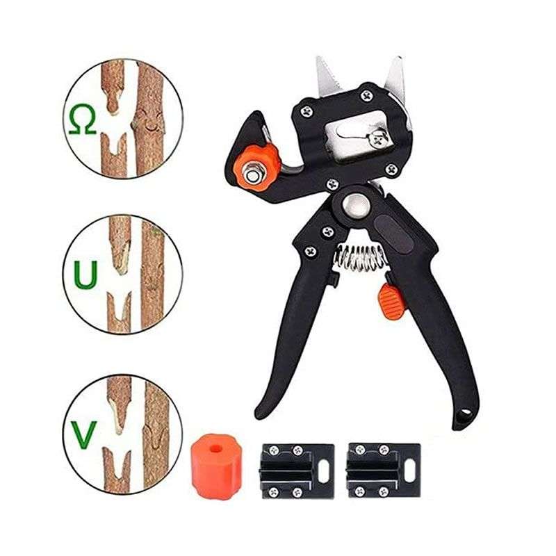 Professional Garden Grafting Tool XF0937
