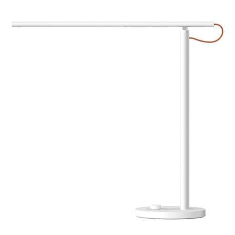 Xiaomi - Mi LED Desk Lamp 1S - Xiaomi - Mi LED Desk Lamp 1S