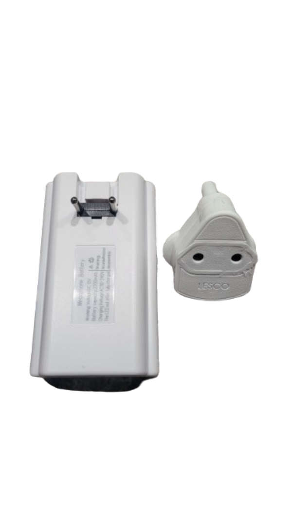 megaphone with Siren/ BT/USB/TF