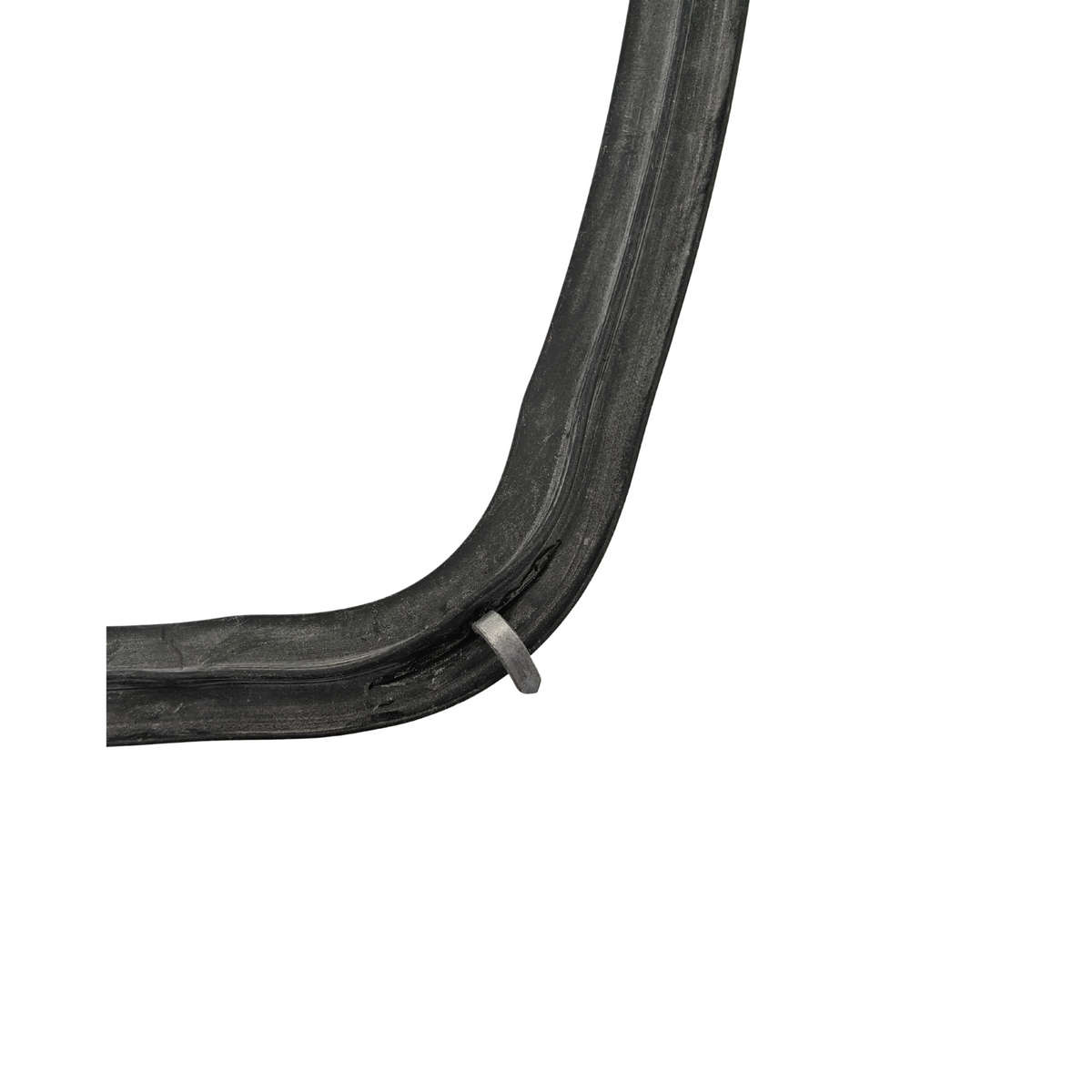 Defy Oven Door Gasket/Seal