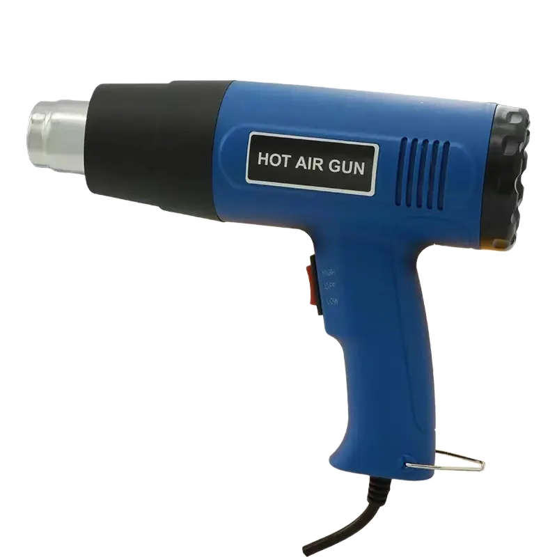 2000W Hot Air Heat Gun
