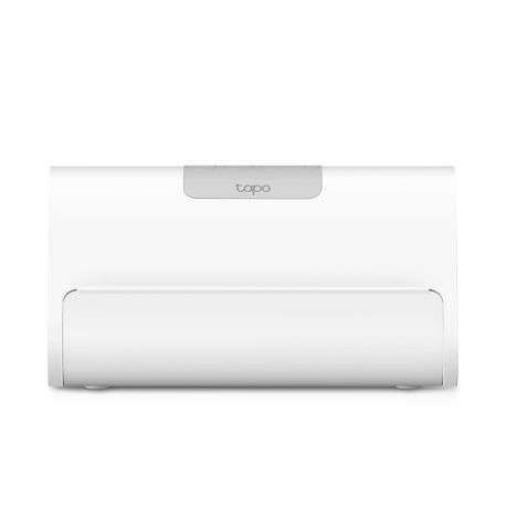 Tp-Link - Tapo H500 Smart HomeBase - Tp-Link - Tapo H500 Smart HomeBase