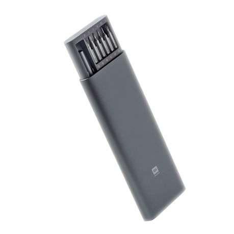 Xiaomi - Precision Screwdriver Kit - Xiaomi - Precision Screwdriver Kit