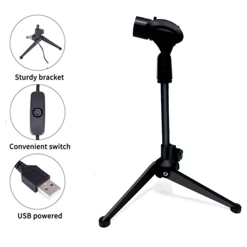 Earth and Moon projector Night Light Lamp