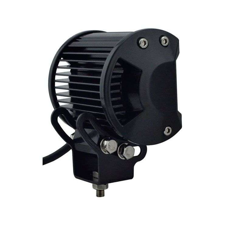 Led Work FreeLight Set - 18W