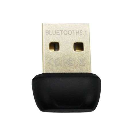 WINX - Connect Simple Bluetooth 5.0 Adapter - WINX - Connect Simple Bluetooth 5.0 Adapter